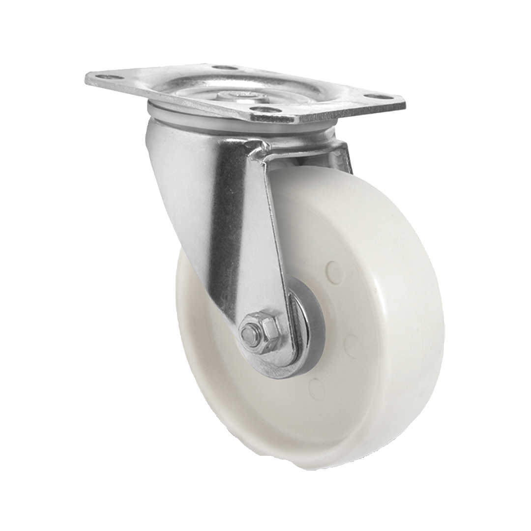 SBP25WC108N0N0R1W - Ruota serie N0N0