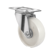 SBP25WC108N0N0R1W - Ruota serie N0N0