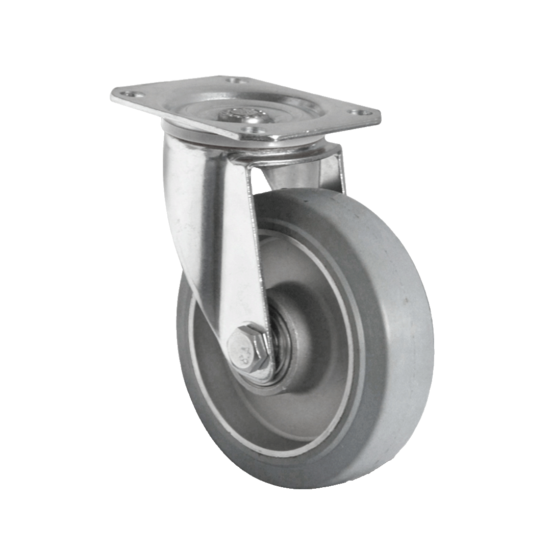 SPP37WC100AAE2D0N - Ruota serie AAE2