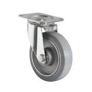 SPP37WC100AAE2D0N - Ruota serie AAE2