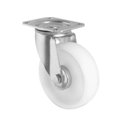 SPP47WC100F0N0R1W - Ruota serie H0N0