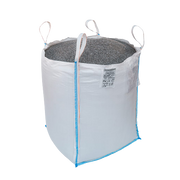 Saccone Impermeabile in Polipropilene