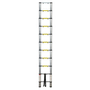 Scala telescopica 10 gradini