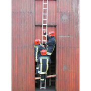 Scala a gancio - VFG