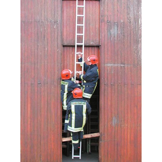 Hook ladder - VFG 