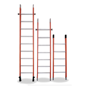 Scala all'italiana - VTR