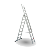 Scala componibile - SC