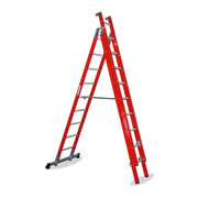 Scala componibile - SCV