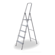Scala doppia a una salita - C3