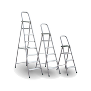 Scala doppia a una salita - MG40
