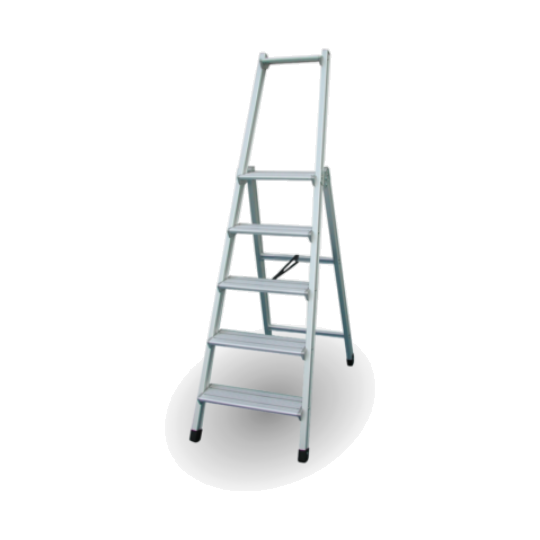 Double ladder with one rise - SD1 