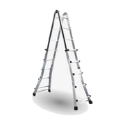 Scala telescopica - ST