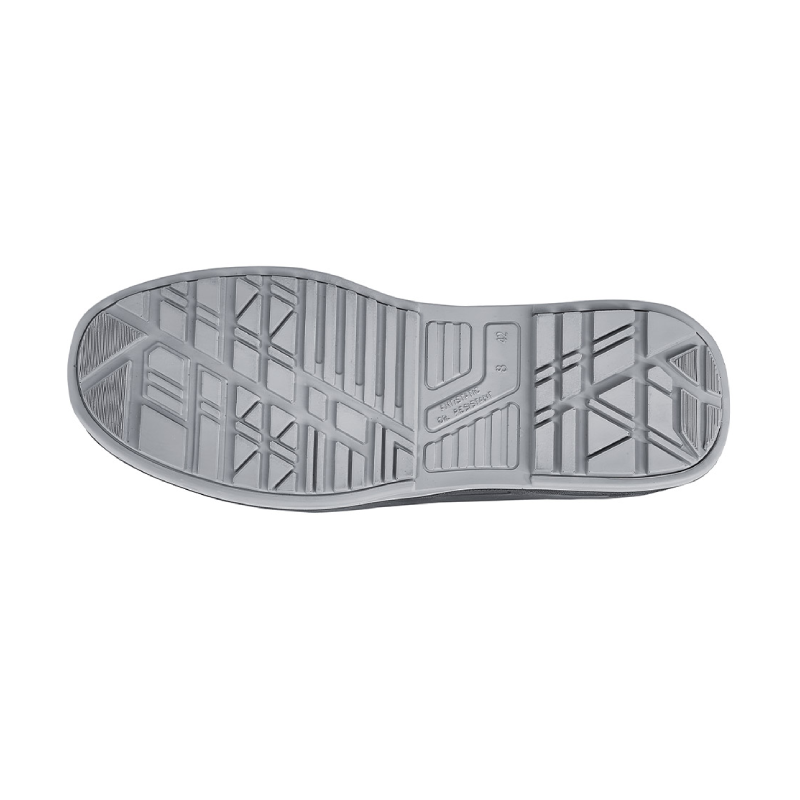 Scarpa antinfortunistica Modello Active Carpet