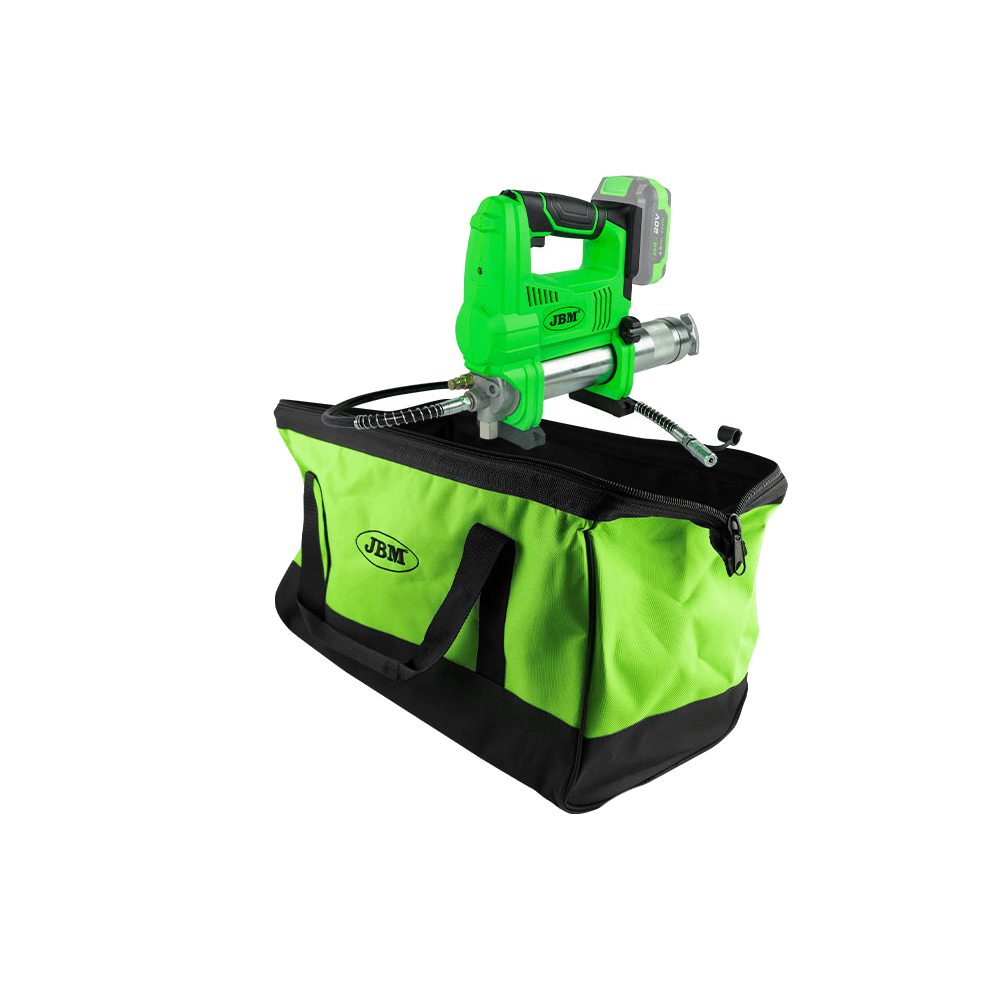 Pistola Silicone Elettrica 20V