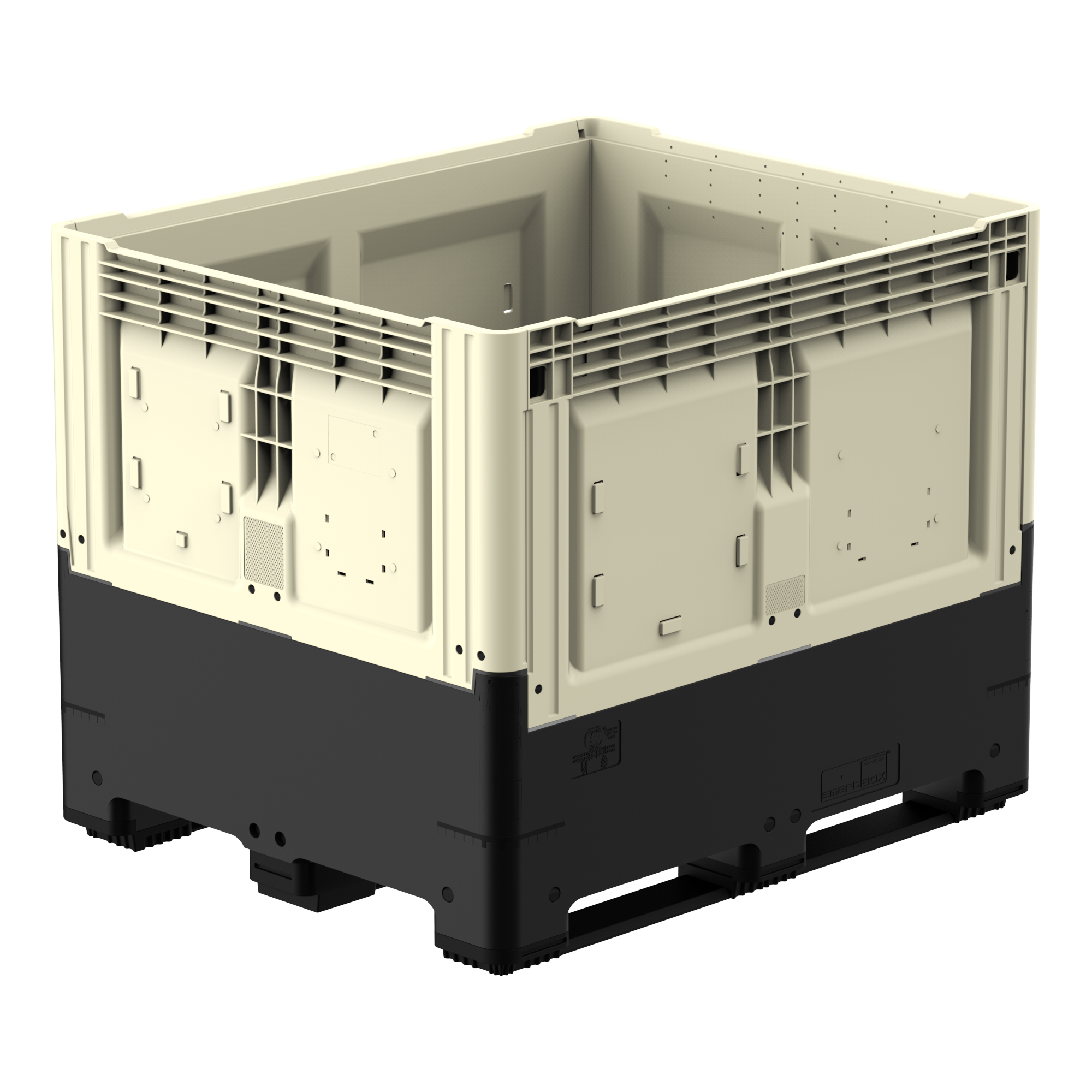 Contenitore Modello 1309 C