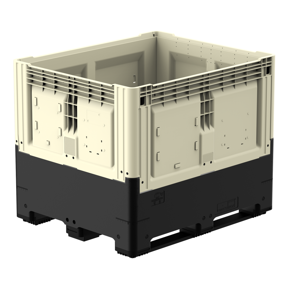 Containermodell 1309 C