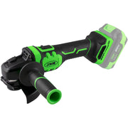 Smerigliatrice Angolare Brushless 125mm