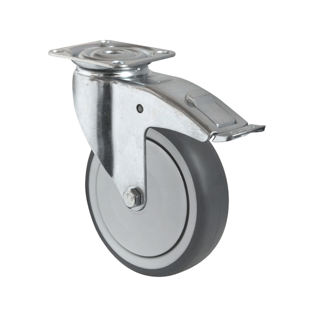 TAPA9C0050P2T2P0N - Ruote serie P2T2