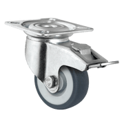 TAPA9C0050P2T2P0N - Ruote serie P2T2