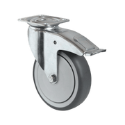 TAPE5C0080P2T2B42 - Ruota serie P2T2