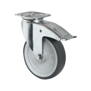 TAPE5C0080P2T2P0N - Ruota serie P2T2