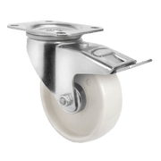 TBP25WC108N0N0R1W - Ruota serie N0N0