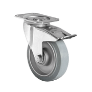 TPP37WC100AAE2D0N - Ruota serie AAE2