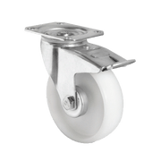 TPP47WC100F0N0R1W - Ruota serie H0N0