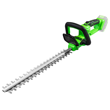 Tagliasiepi a Batteria 230W