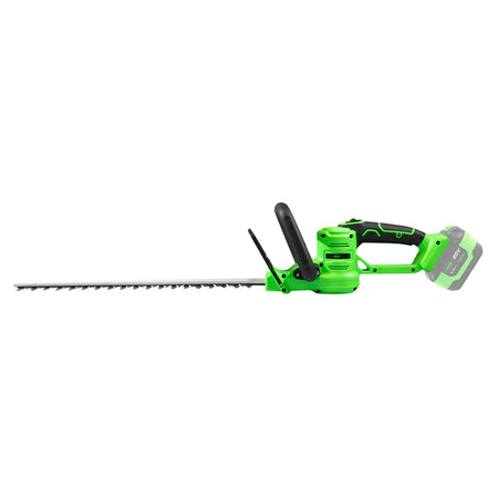 Tagliasiepi a Batteria 230W