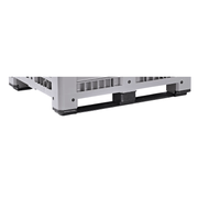 Traversa Contenitore Modello 1425 A