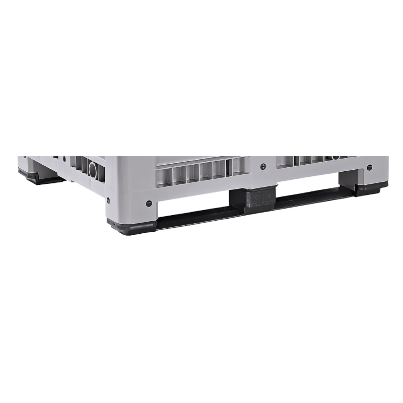 Traversa Contenitore Modello 1425 A