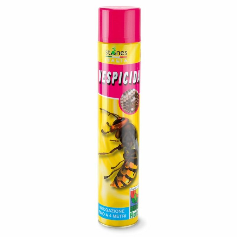 Vespicida® | Mayermoover
