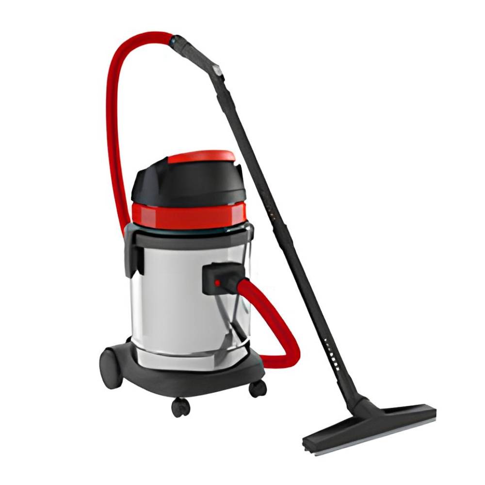 Aspiratore solidi e liquidi VS 1/27 W&D