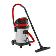 Aspiratore solidi e liquidi VS 1/27 W&D