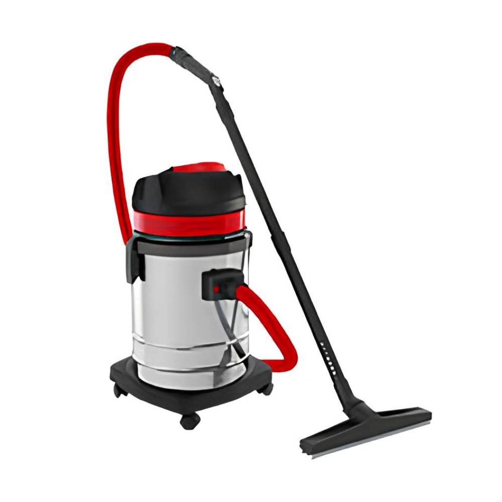 Aspiratore solidi e liquidi VS 1/33 W&D