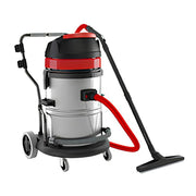 Aspiratore solidi e liquidi VS 2/62 W&D