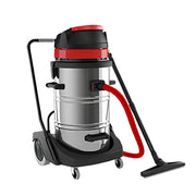 Aspiratore solidi e liquidi VS 3/78 W&D