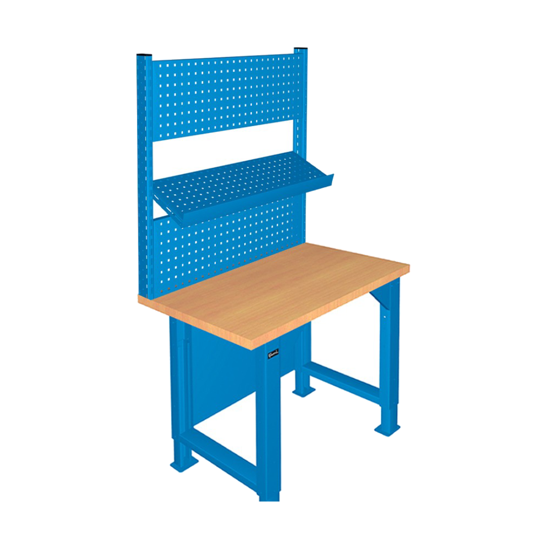 WORKLOOK10, Pannello porta attrezzi 1015x938 mm