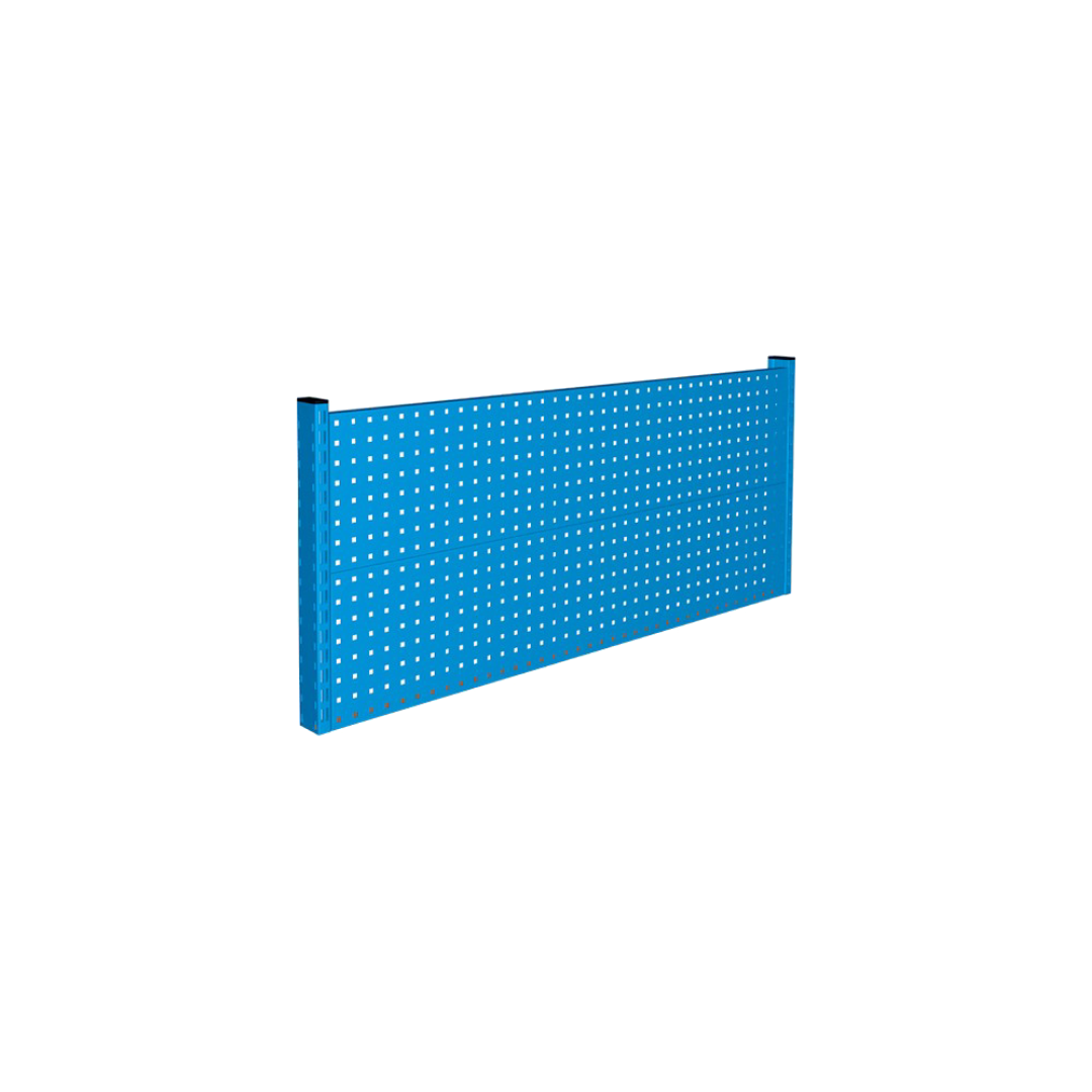 WORKLOOK15, Pannello porta attrezzi 1500x634 mm