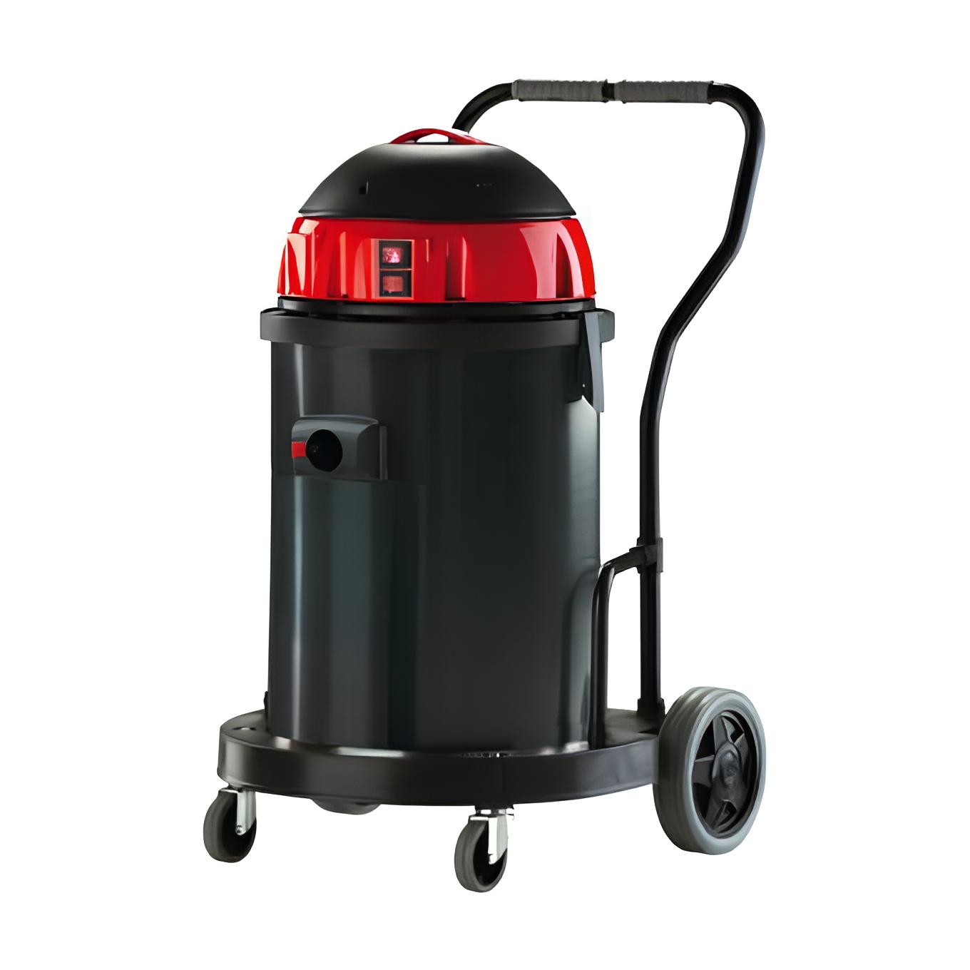 Aspiratore solidi e liquidi YES PLAY 429 MARK