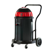 Aspiratore solidi e liquidi YES PLAY 429 MARK