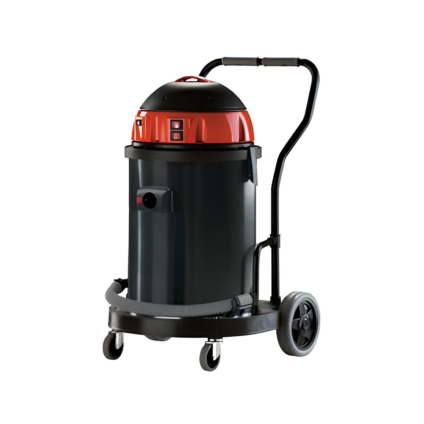 Aspiratore solidi e liquidi YES PLAY 440 MARK