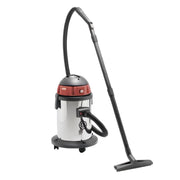 Aspiratore solidi e liquidi YS 1/23 W&D RED