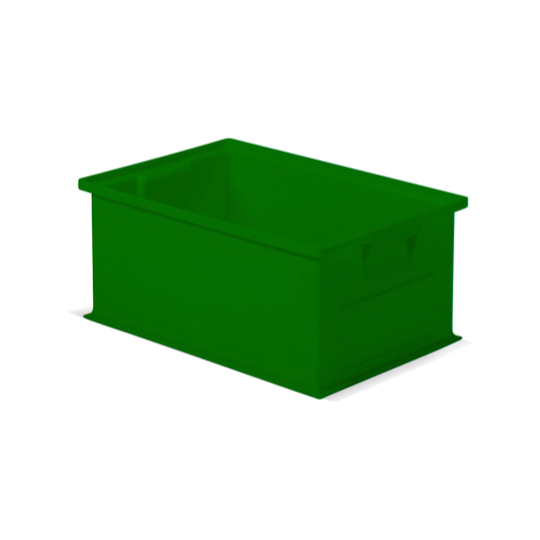 Cassetta portaminuteria - serie ZEUS - 465x315x200