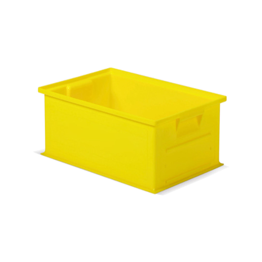 Cassetta portaminuteria - serie ZEUS - 465x315x200