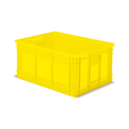 Cassetta portaminuteria - serie ZEUS - 655x470x300