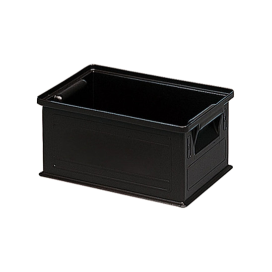 Cassetta portaminuteria - serie ZEUS - 310x210x145