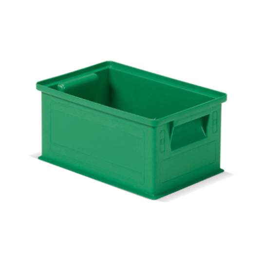 Cassetta portaminuteria - serie ZEUS - 310x210x145