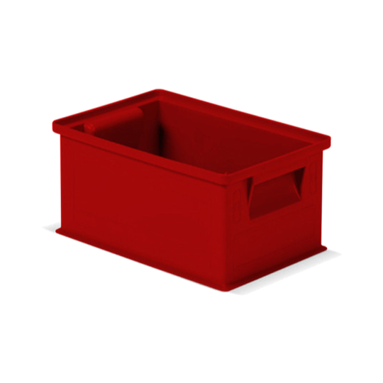 Cassetta portaminuteria - serie ZEUS - 310x210x145